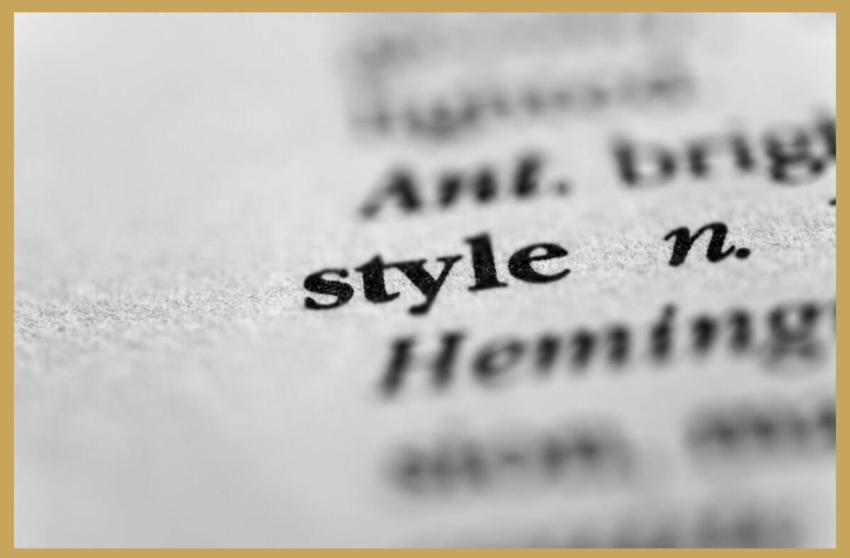 TGC Boutique’s Guide to Slaying 2024's Trends with Iconic Style Quotes - TGC Boutique