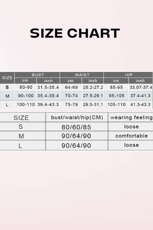 Alessandra High Waisted White Bikini - TGC Boutique - Bikini