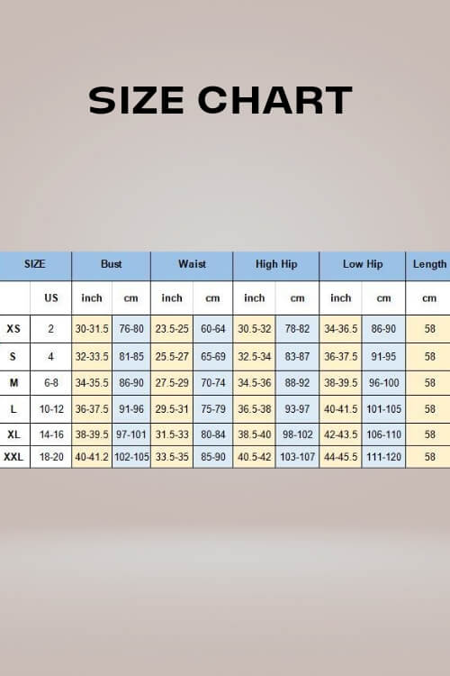 Amor Cutout Bodycon Midi Dress - TGC Boutique - Bodycon Dress