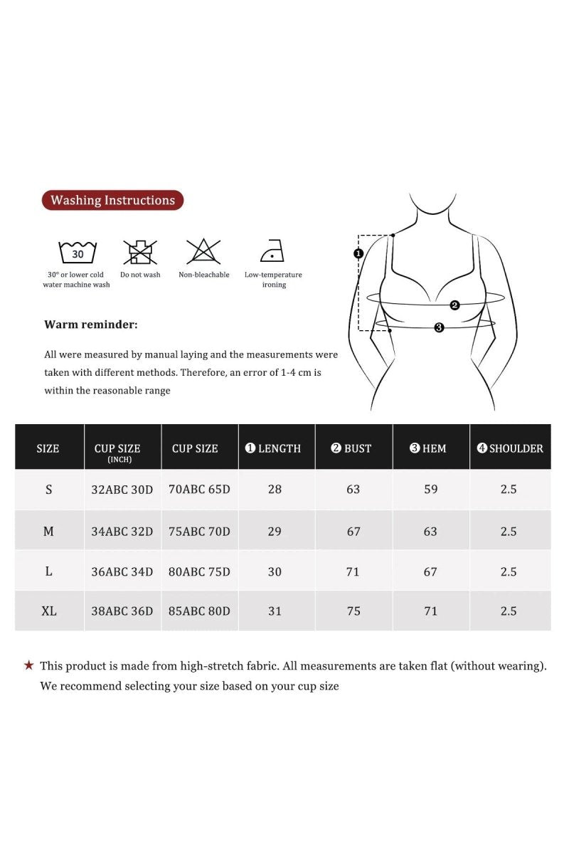 Pilates Outfit with Halter Bra and Wide Leg Trousers - TGC Boutique - Activewear Sets