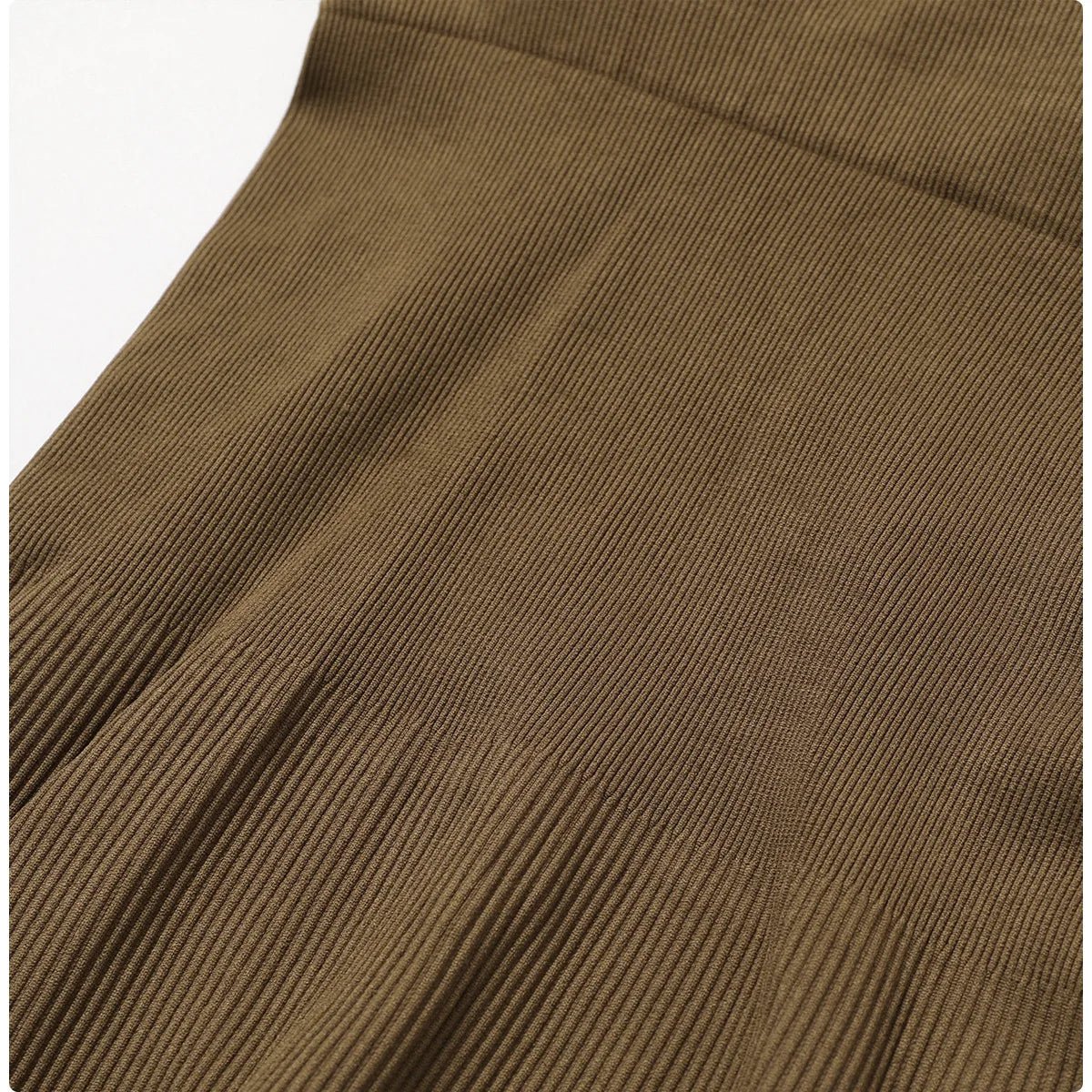 TGC Full Body Shapewear Bodysuit - TGC Boutique - bodysuit