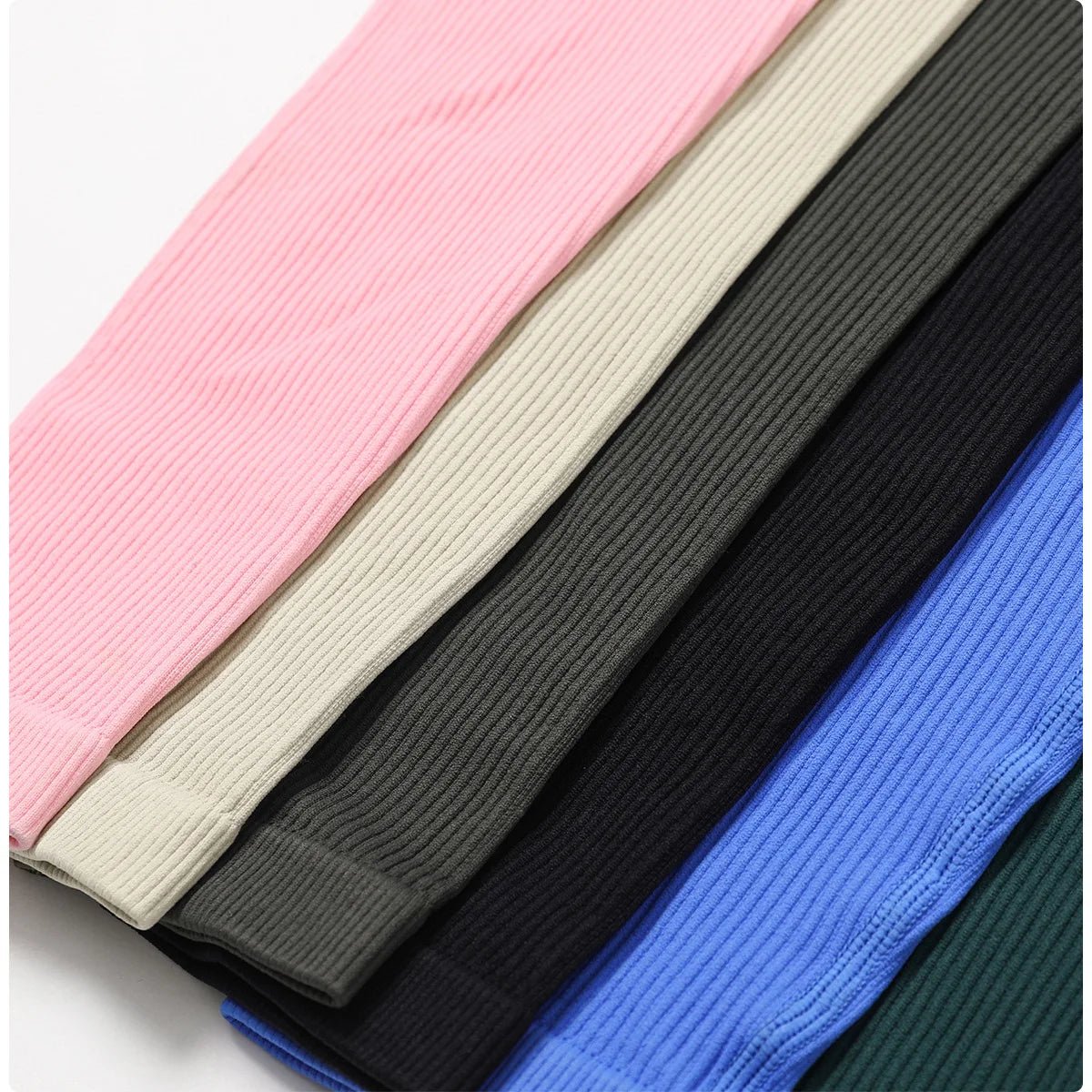 TGC Full Body Shapewear Bodysuit - TGC Boutique - bodysuit