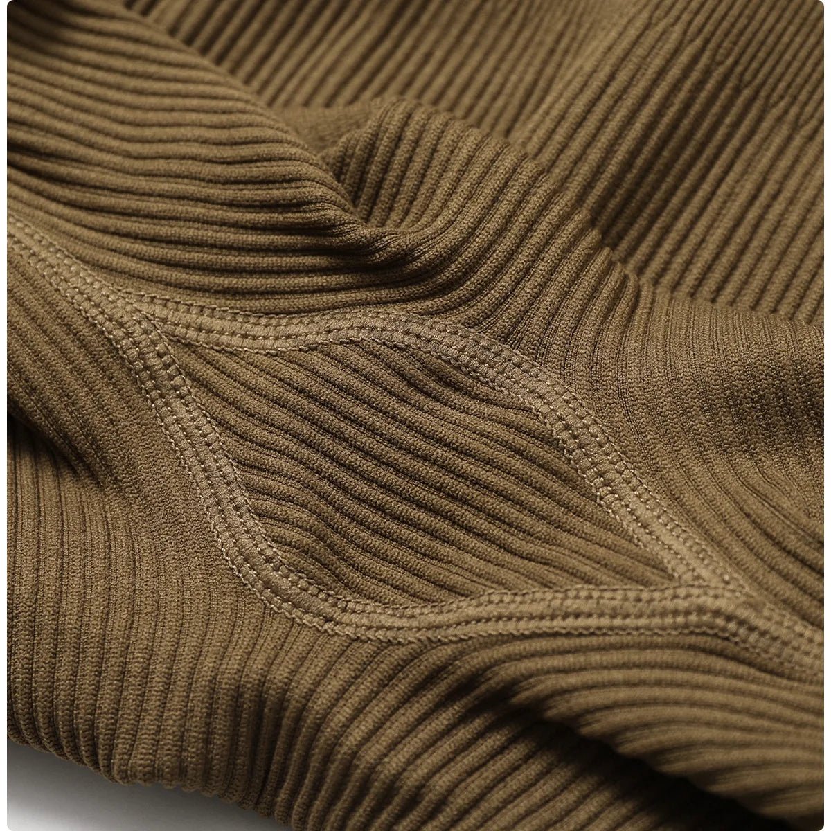 TGC Full Body Shapewear Bodysuit - TGC Boutique - bodysuit