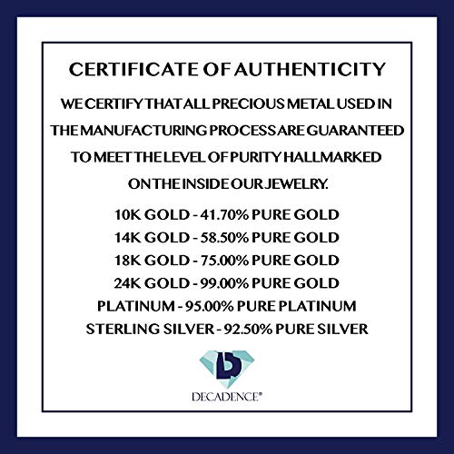14K Gold Tricolor Diamond Cut Heart Hoop Earrings - TGC Boutique - Gold Earrings