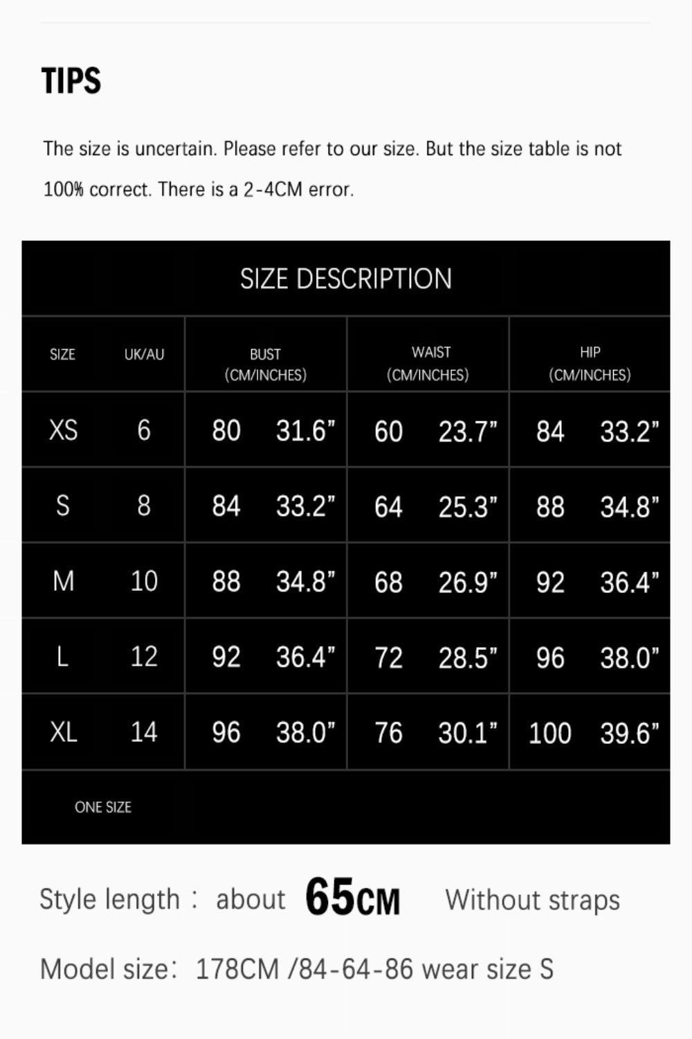 A Night In The Ballet Sequins Red Ruffle Mini Dress - TGC Boutique - Mini Dress