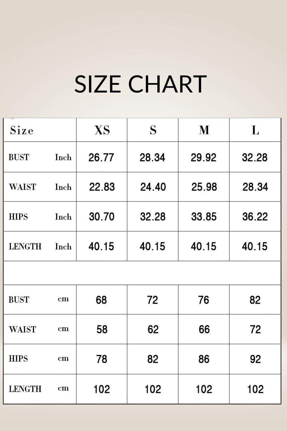 Backless Rhinestone Strap Black Bodycon Dress - TGC Boutique - Bodycon Dress