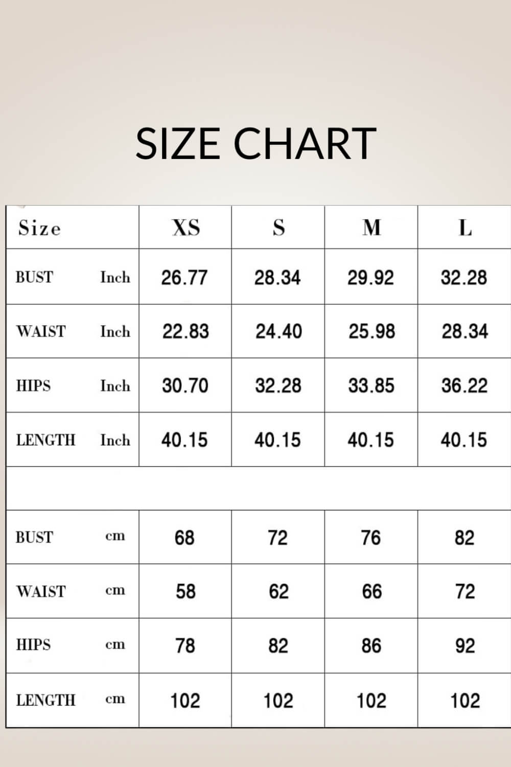 Backless Rhinestone Strap White Bodycon Dress - TGC Boutique - Bodycon Dress
