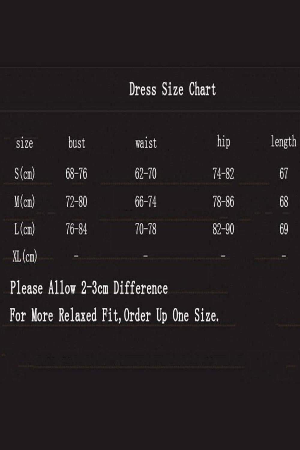 Black Ruffle Bodysuit - TGC Boutique - Black Bodysuit