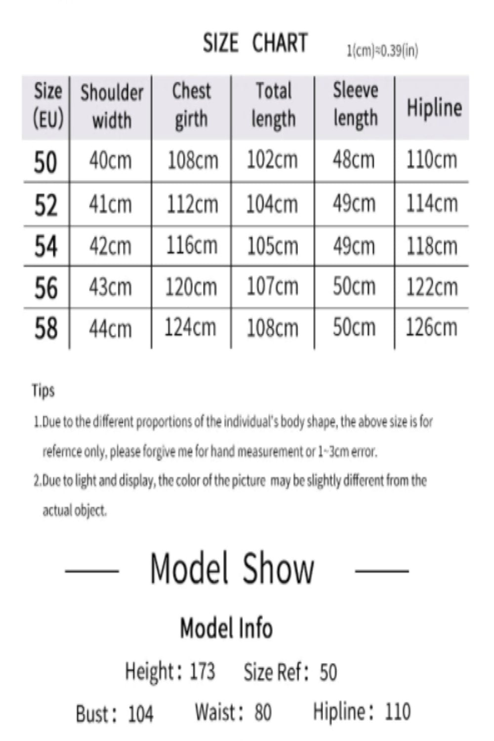 Blue Plus Size Long Sleeve Elastic Bodycon Slim Fit Midi Denim Dress - TGC Boutique - Plus Size Denim Dress