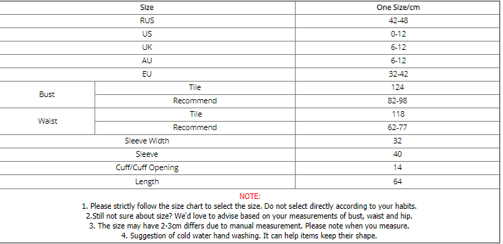 Brunch With Me Sweater - TGC Boutique - Cut Out Sleeve Sweater