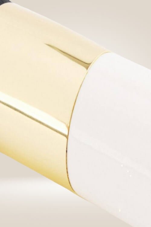 Chubby Pier Professional Makeup Brush - TGC Boutique - Makeup Brushes