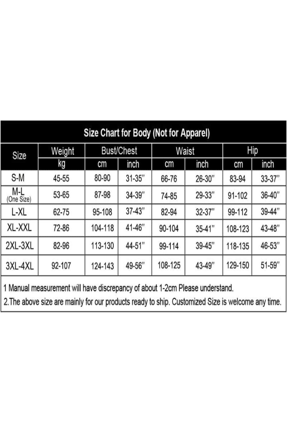 College Girl Cosplay Costume Top & Mini Skirt Two Piece Set - TGC Boutique - School Girl Costume