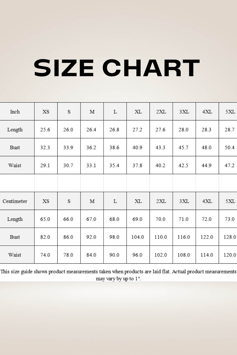 Colorful Skull Open Back Black Tank Top - TGC Boutique - Tank Top