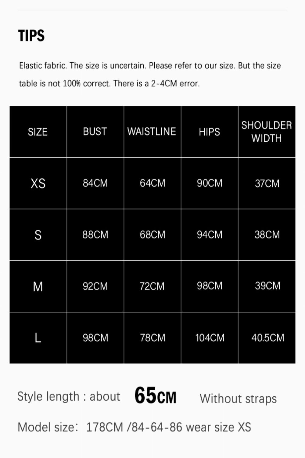 Copper Brown Sequin Strapless Draped Bodycon Mini Dress - TGC Boutique - Sequin Bodycon Dress