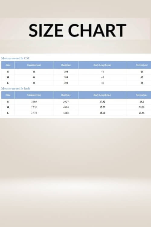 Cropped Black Faux Leather Shearling Jacket - TGC Boutique - Bomber Jacket