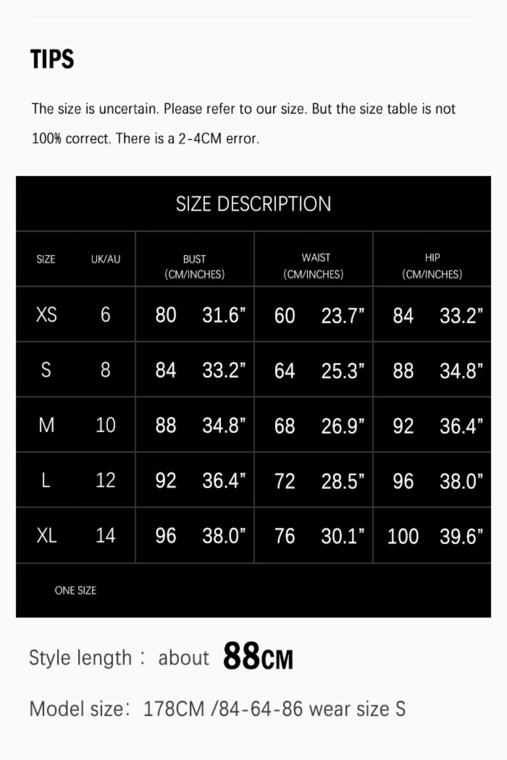 Cut Out Letter Sequins Bodycon Mini Dress - TGC Boutique - Bodycon Dress