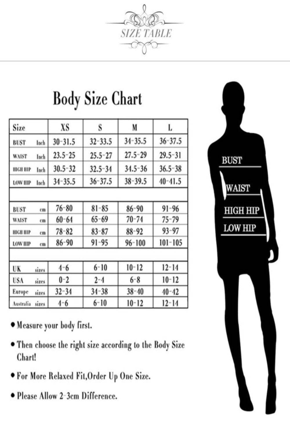 Geometric Body Contour Bandage Bodycon Midi Dress - TGC Boutique - Bodycon Dress