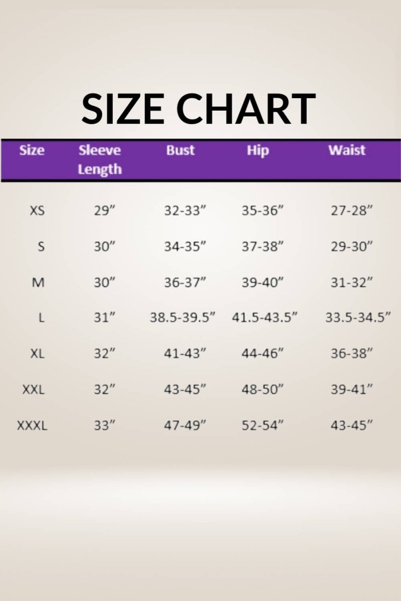 Gray Knitted Plus Size Sweater - TGC Boutique - Sweater