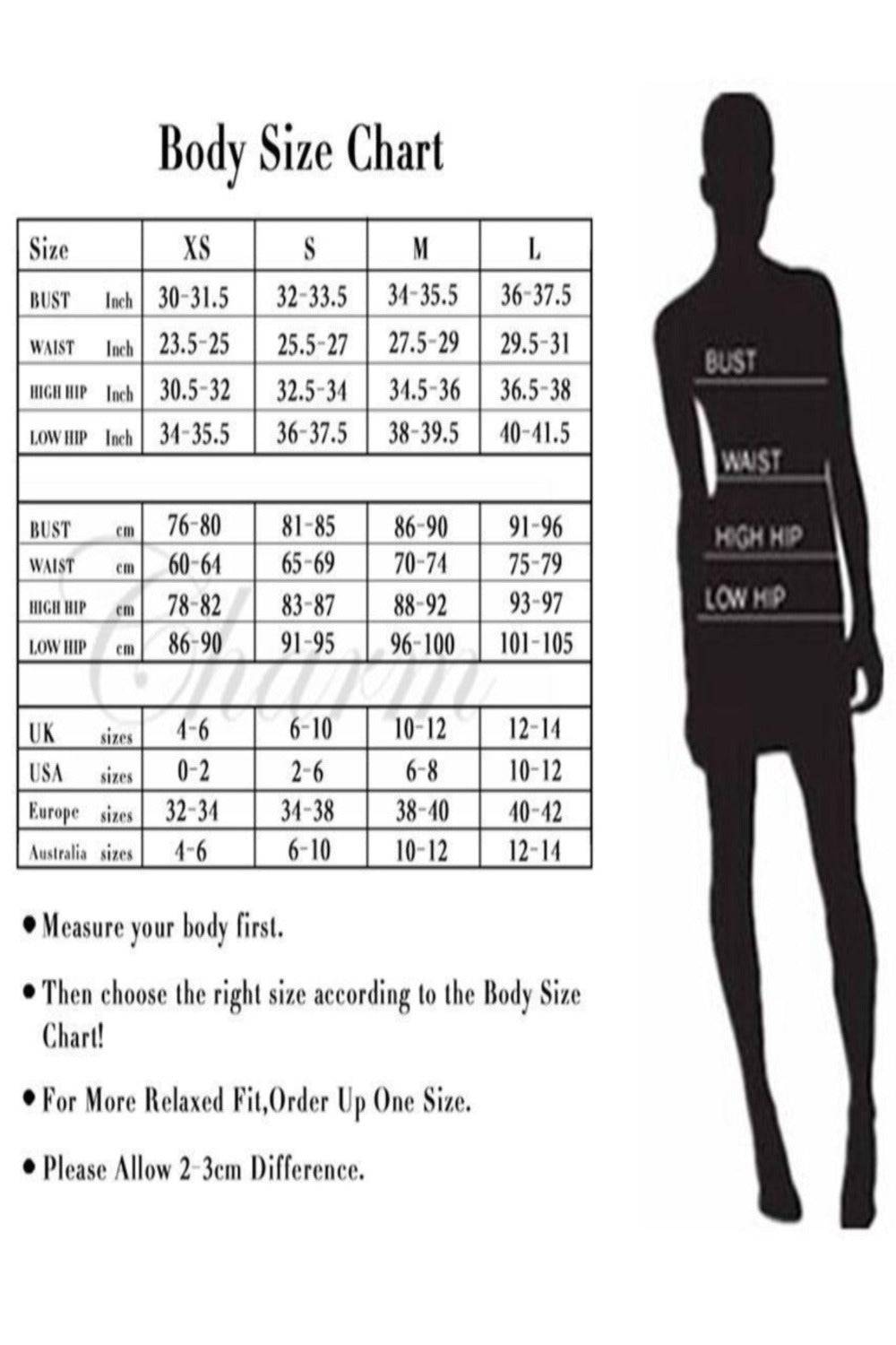 Hanna Black Lace Up Jumpsuit - TGC Boutique - Black Jumpsuits