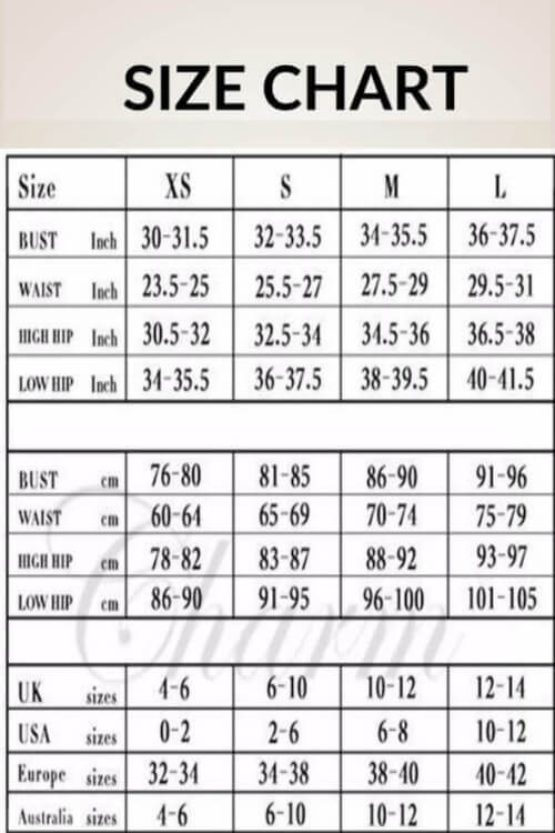 High Slit Black Bodycon Maxi Dress - TGC Boutique - Bodycon Dress