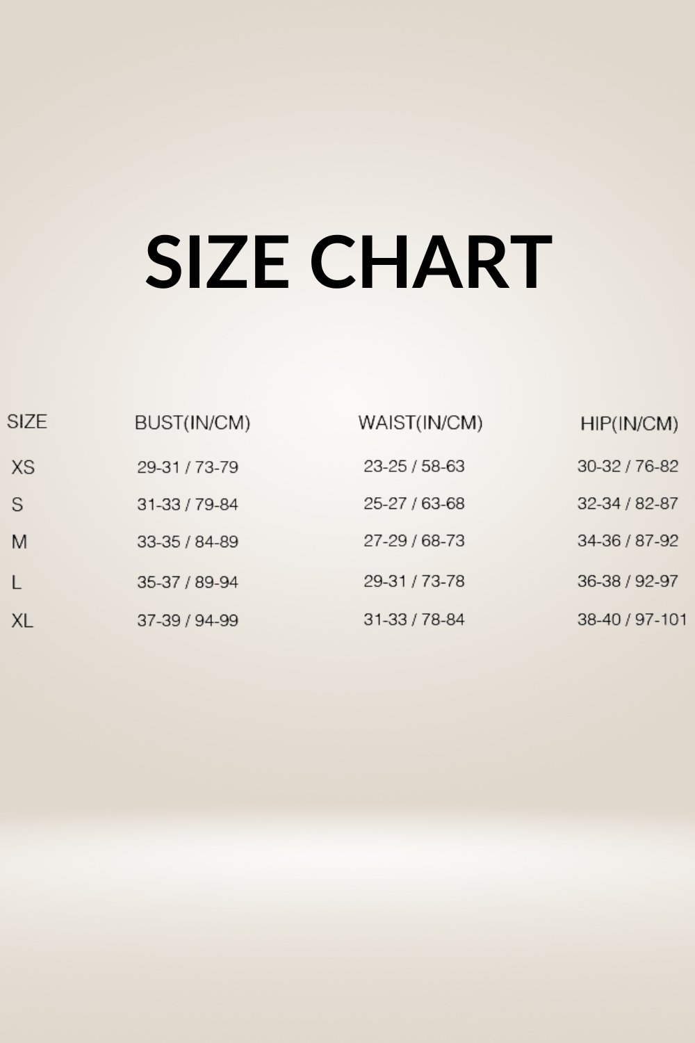 High Waisted Red Midi Skirt - TGC Boutique - Skirt