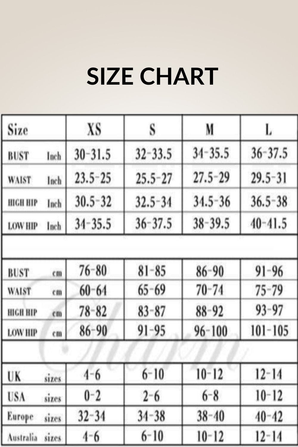 Kendall Pearl Chain Backless Jumpsuit - White - TGC Boutique - White Jumpsuits