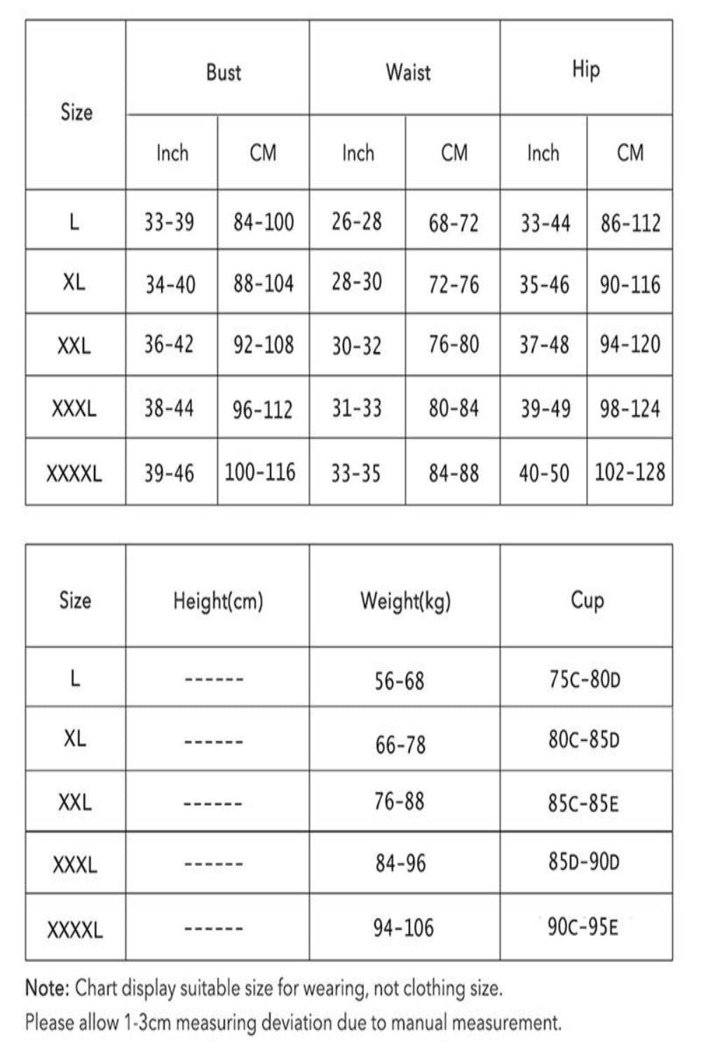 Leopard Two-Piece Plus size Tummy Control High Waist Bikini Swimsuit - TGC Boutique - Plus Size Swimsuit