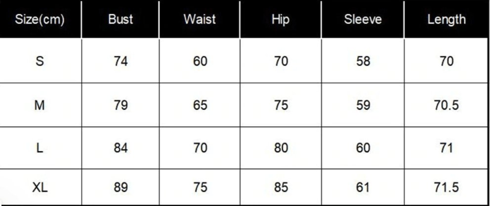 Long Sleeve Knitted Solid Square Collar Bodysuit Winter Top - TGC Boutique - Bodysuit