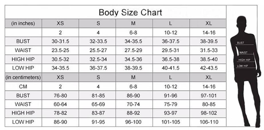Loren Runway Elegant Short Sleeve Striped Bandage Dress - White - TGC Boutique - Bodycon Dress