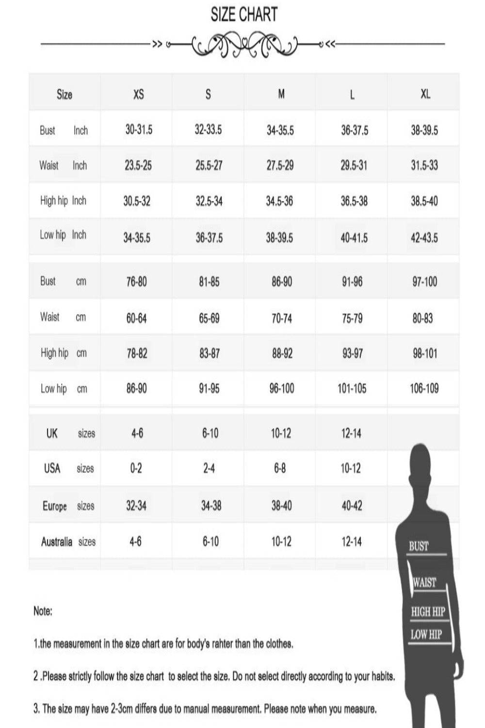 Luxury Gown Black Lace Hollow Out Mesh Dress - TGC Boutique -