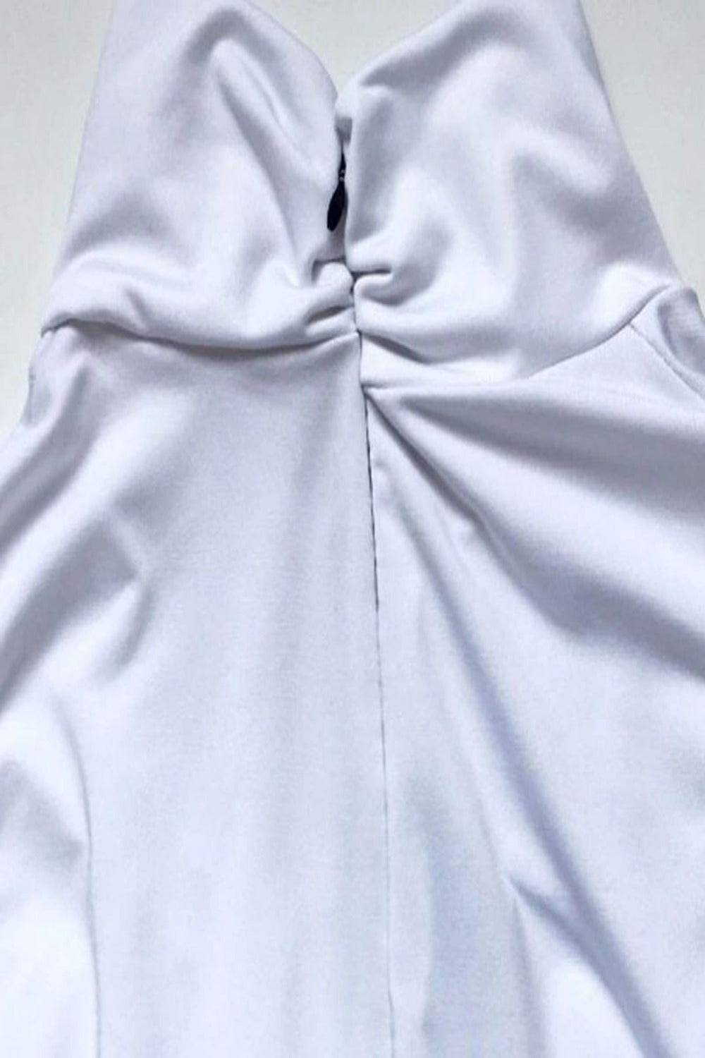 Make Him Confess Sexy Nun Cosplay Costume Dress - Black, S - 3XL - TGC Boutique - Nun Costume