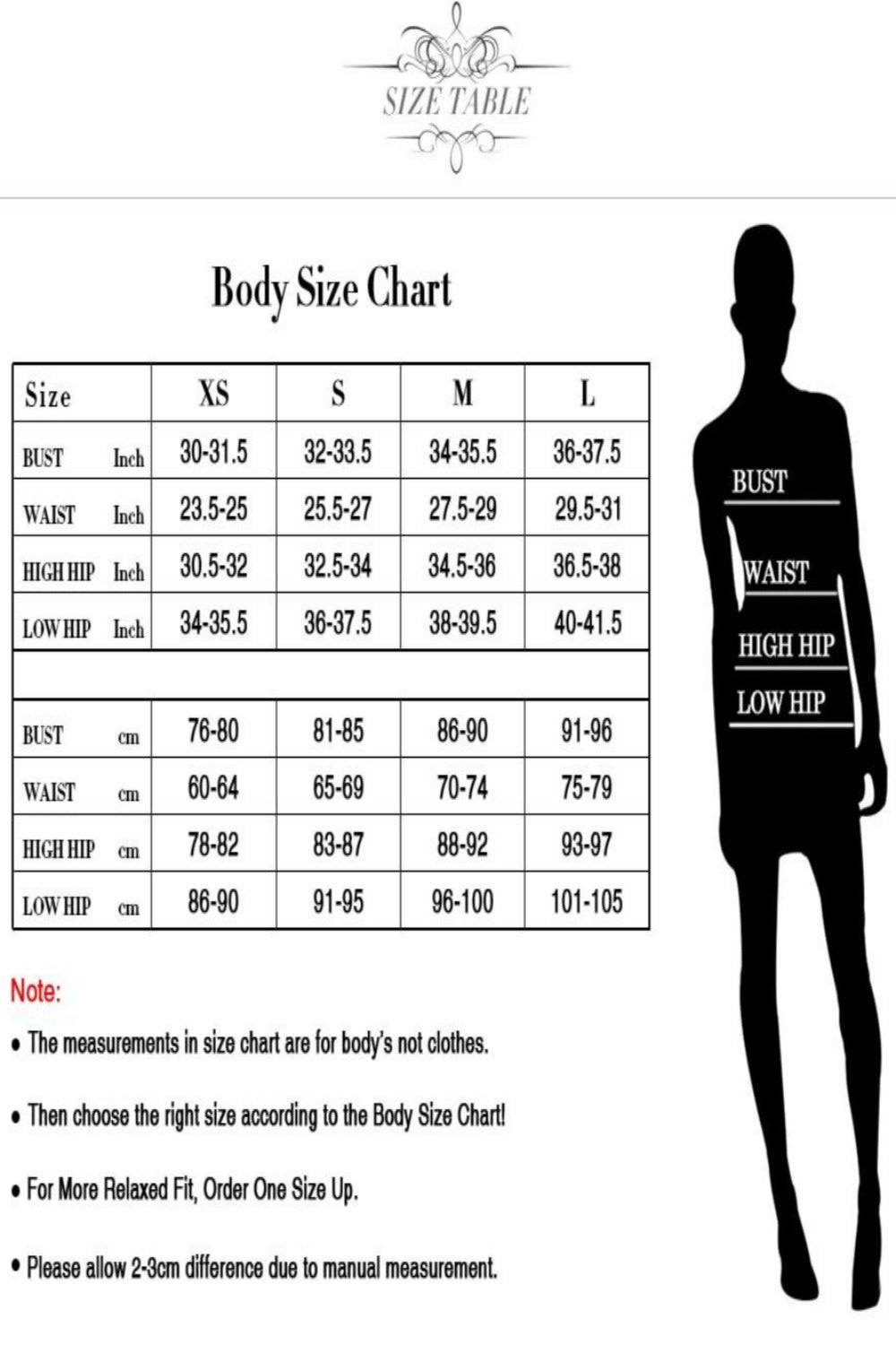 Midnight In London Ruffle Bodycon Midi Dress - TGC Boutique - Bodycon Dress