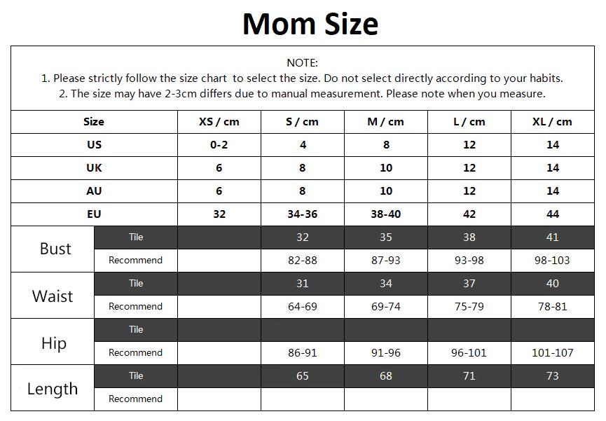 Mommy And Me Matching Swimsuits In Light Blue - TGC Boutique - Mom and Daughter Swimsuit