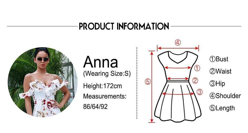 My Moment To Shine Red Lace Corset Dress - TGC Boutique - Red Bodycon Dress