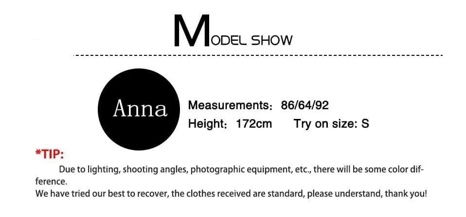 My Moment To Shine Red Lace Corset Dress - TGC Boutique - Red Bodycon Dress