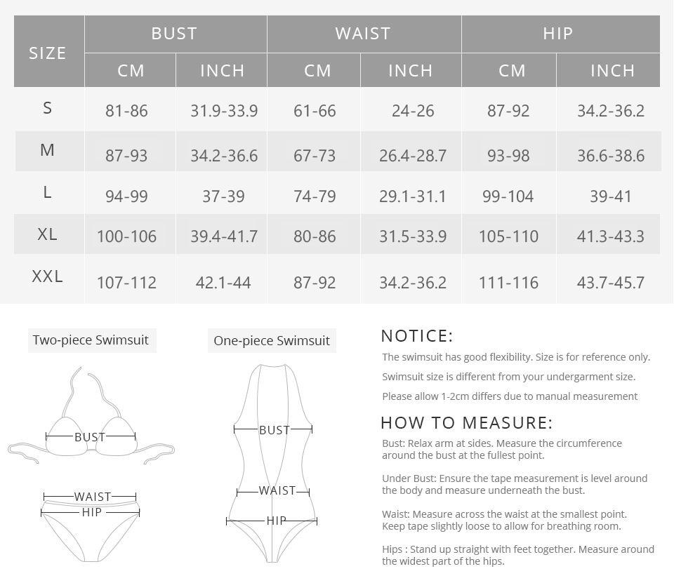 Neon Cut Out High Waisted One Piece Swimsuit - TGC Boutique - Neon Swimsuit