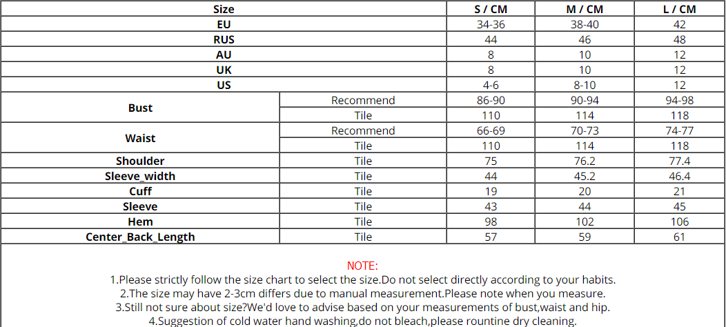 Nude Natural Knitted Casual Pullover Sweater Top - TGC Boutique - Sweater