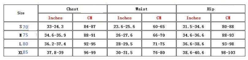 One Piece Push Up Waist Trainer Slimming Bodysuit Shapewear - TGC Boutique - Body Shaper