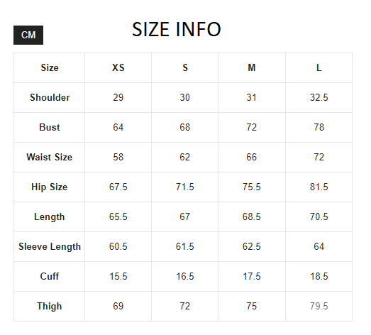 One Shoulder Form Fitting Stretch Bodysuit - Red - TGC Boutique - Bodysuit