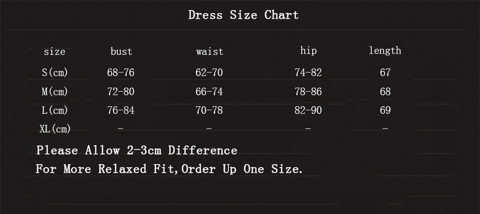 One-Shoulder Ruffled Up Bodysuit Swimsuit - TGC Boutique - Swimsuit