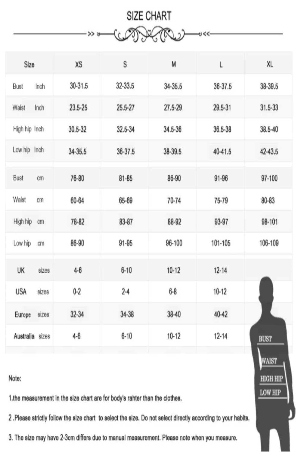 Organic Cotton Sports Sweatshirt Back Zipper Hooded Two-piece Set - TGC Boutique - Sweatshirt 2 Piece Set