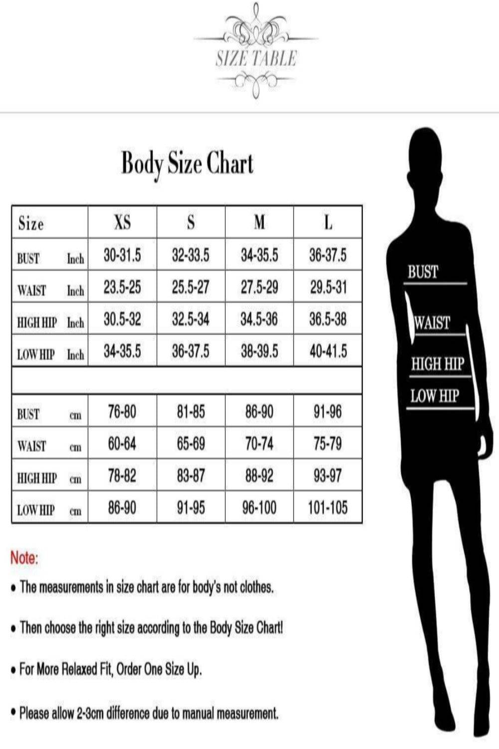 Pearl Strap White Bodycon Midi Dress - TGC Boutique - Bodycon Dress