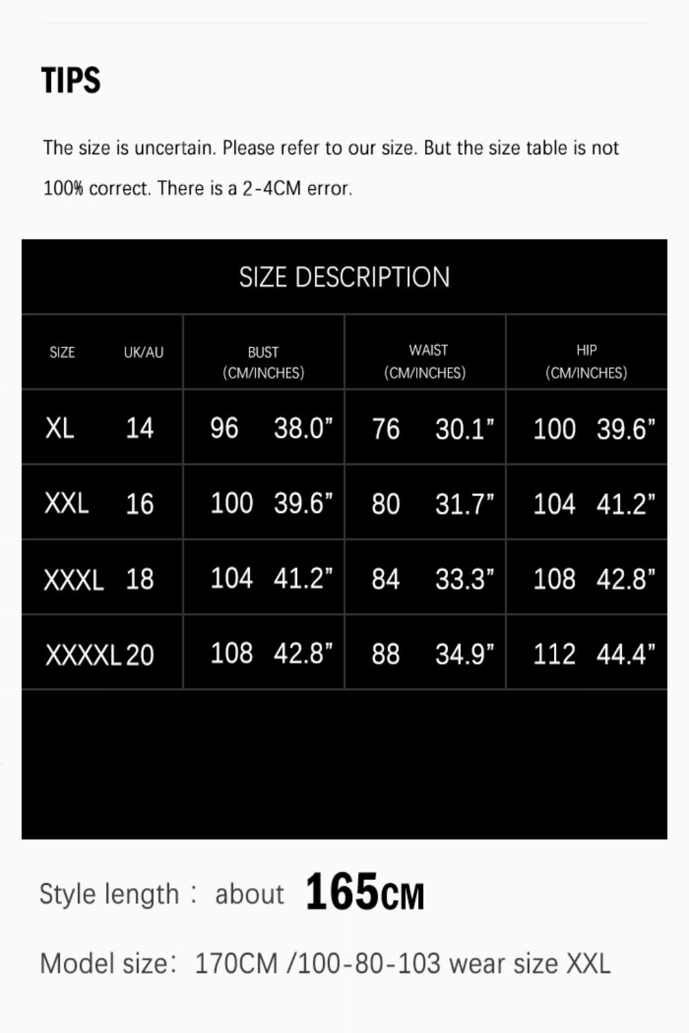 Places To See Plus Size Glitter Bodycon High Slit Nude Maxi Dress - TGC Boutique - Plus Size Dress