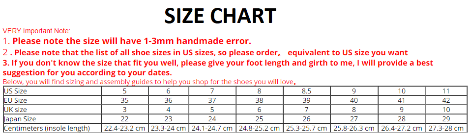 Platform High Heel Studded Ankle Boots - Black - TGC Boutique - Shoes