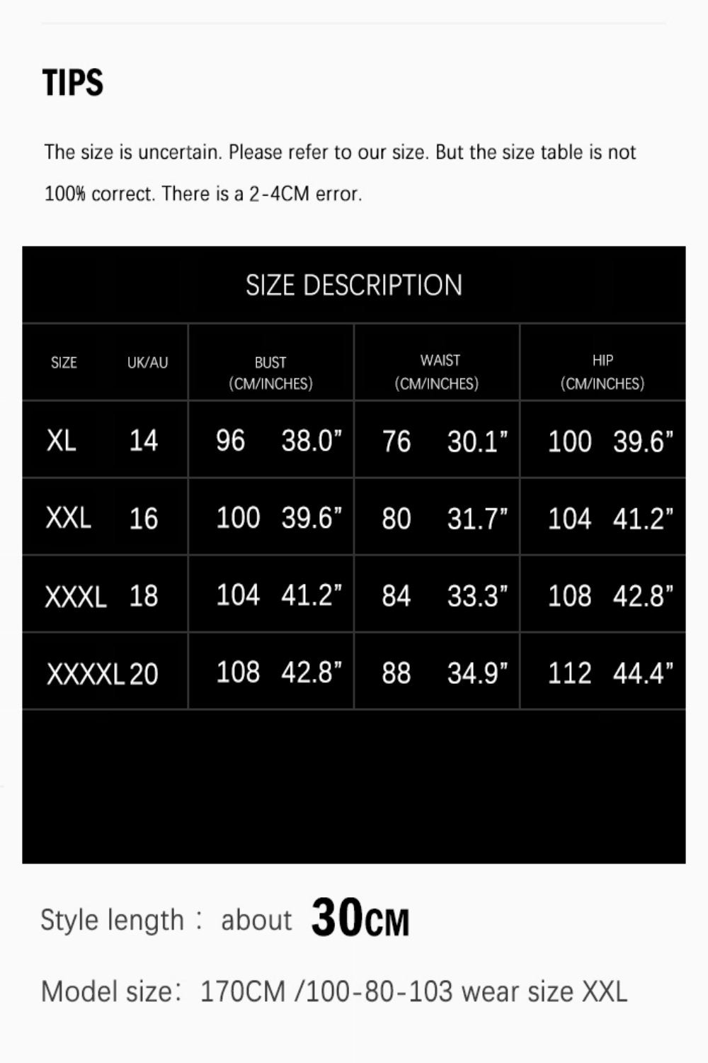 Plus Size Curvy Leopard Print Chiffon Crop Top - TGC Boutique - Tops Blouses & T Shirts