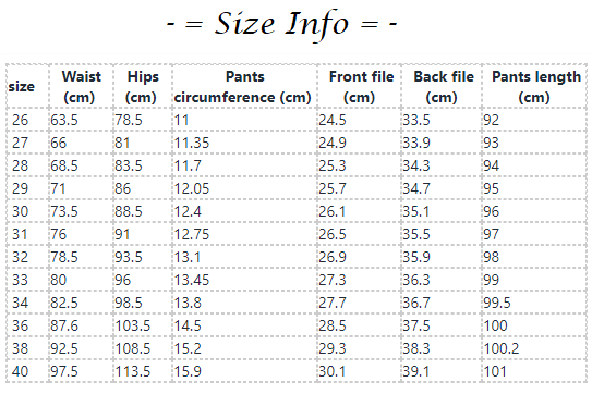 Plus Size High Waist Skinny Mom Jeans - TGC Boutique - Mom Jeans