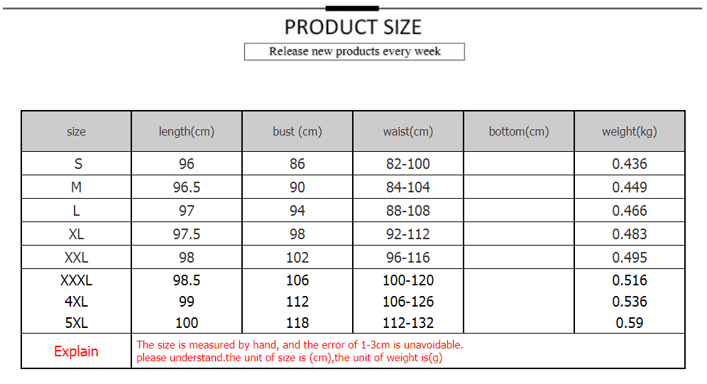 Plus Size Sleeveless Bodycon Ripped Denim Belted Dress - TGC Boutique - Plus Size Denim Dress