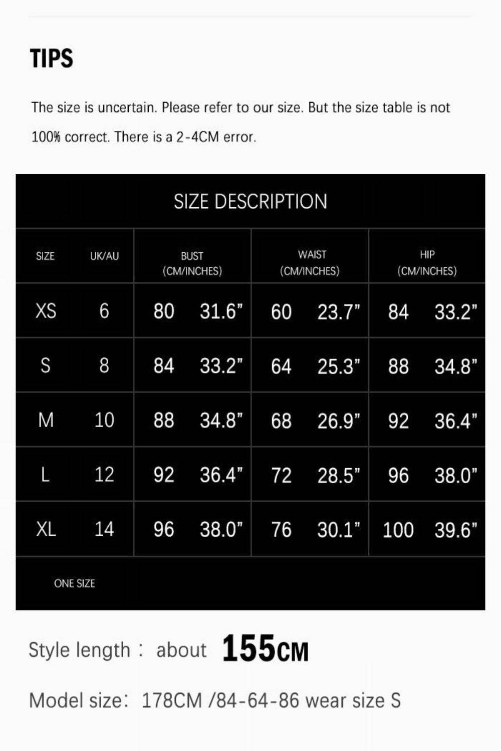 Plus Size Strapless Cut Out Maxi Long Feather Dress - TGC Boutique - Bodycon Dress
