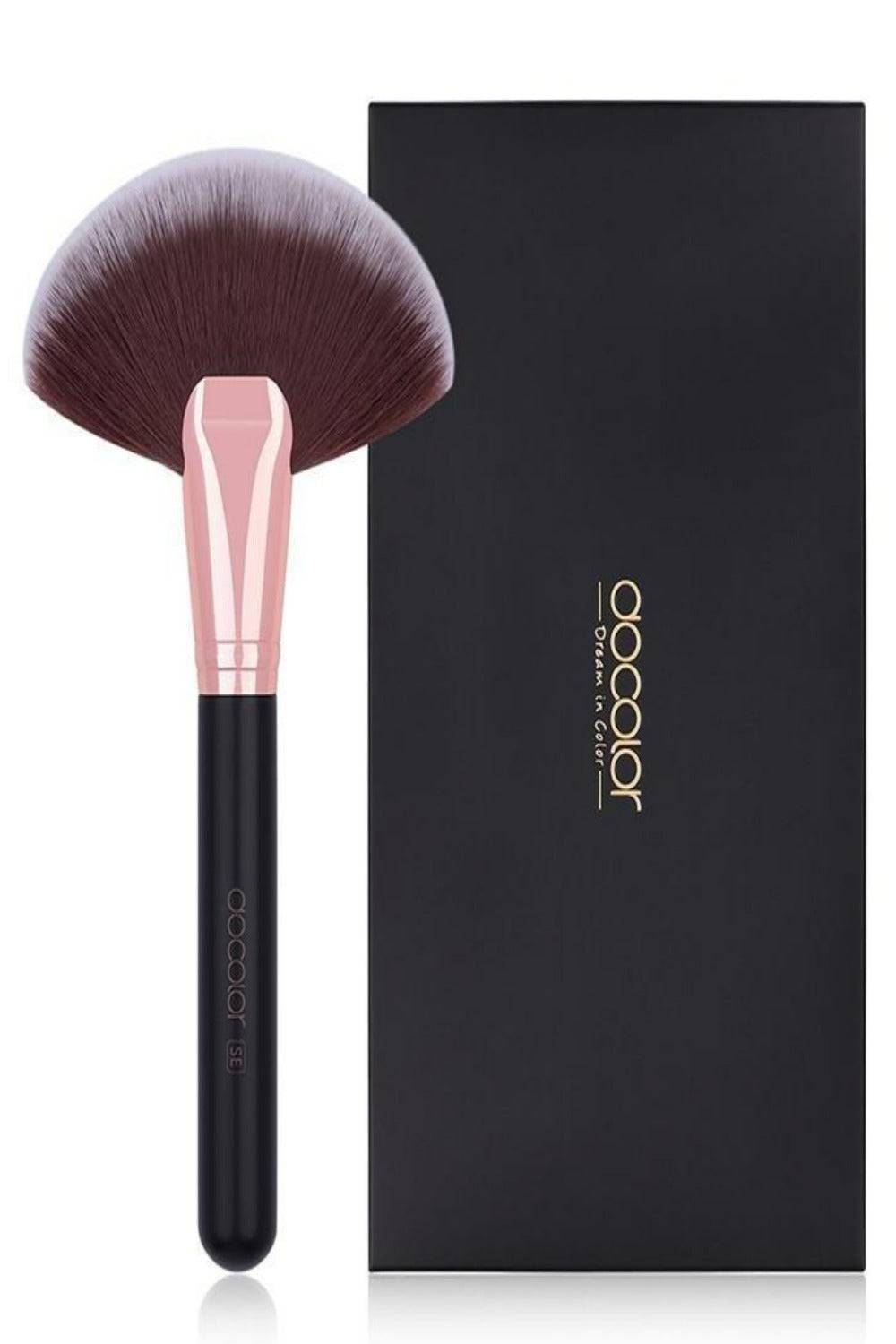 Professional Beauty Tools Makeup Brushes - TGC Boutique - Makeup Brushes