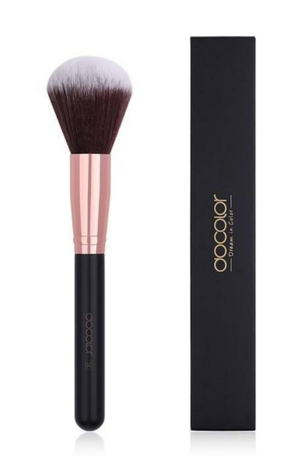 Professional Beauty Tools Makeup Brushes - TGC Boutique - Makeup Brushes